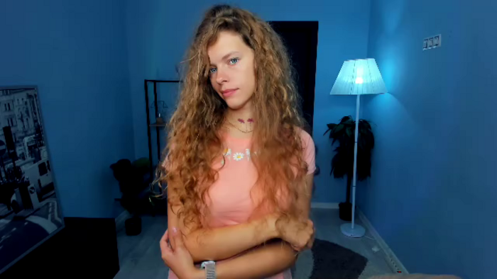 tayte-elin