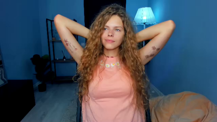 tayte-elin
