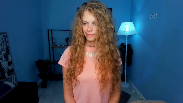tayte-elin