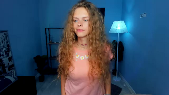 tayte-elin