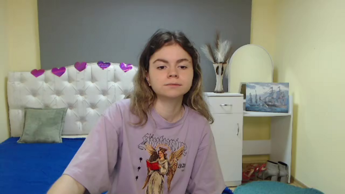 tina-ryder