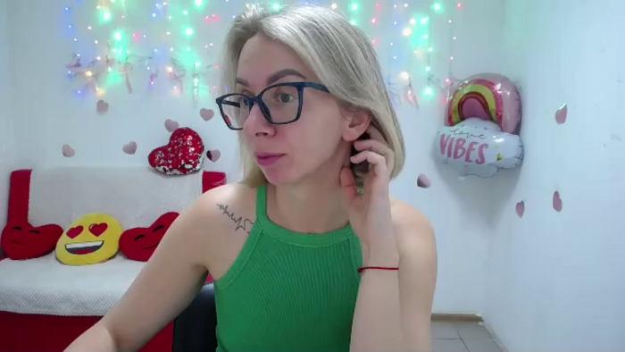vasilisa-sii