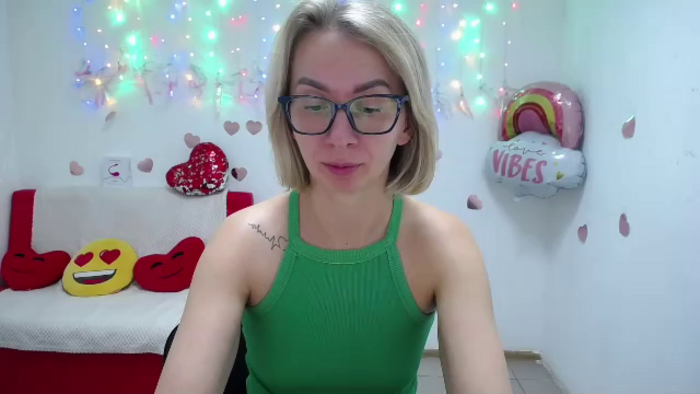 vasilisa-sii