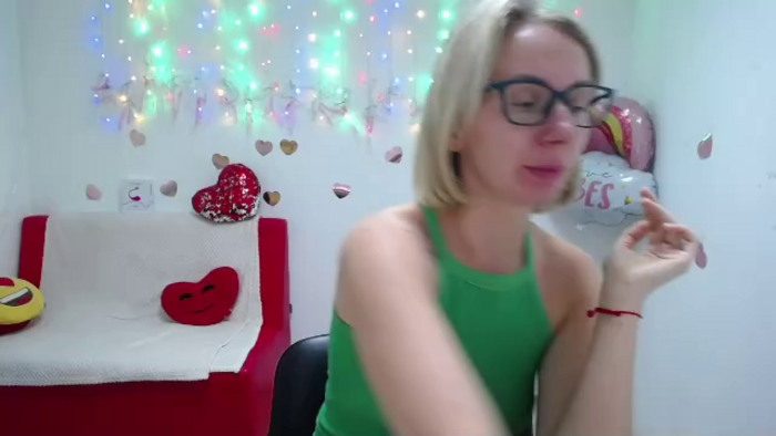 vasilisa-sii