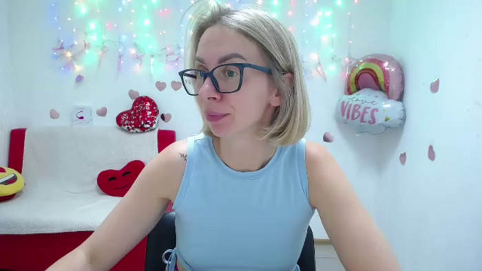 vasilisa-sii