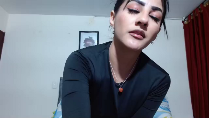 veraa-cooper