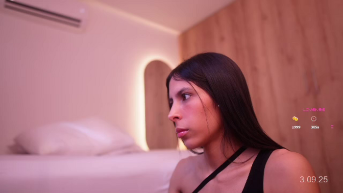 veronica-mendez