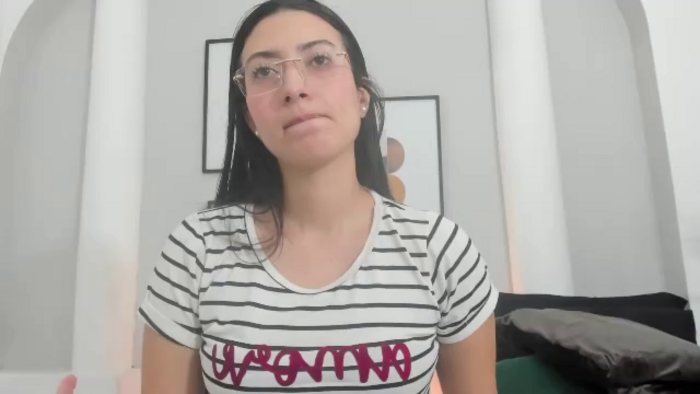 victoria-floress