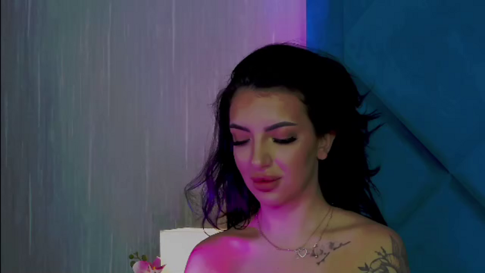 zahra-smit