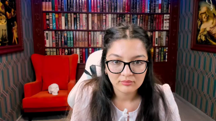 zarifa-bev