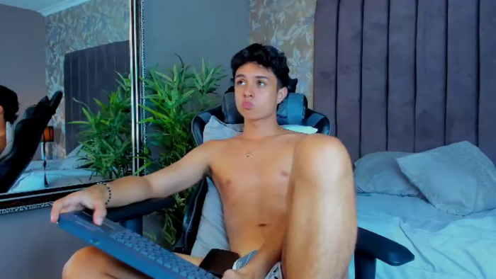 ethan-lowell