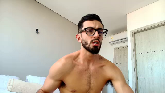 jacob-addams