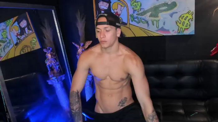 jacob-jamess