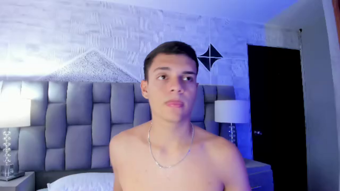 jacob-miiler