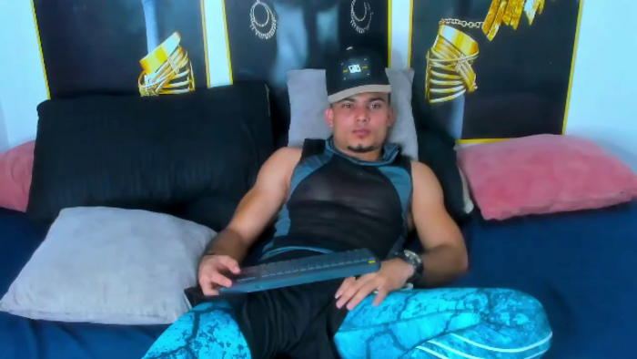 jacobo-taylor