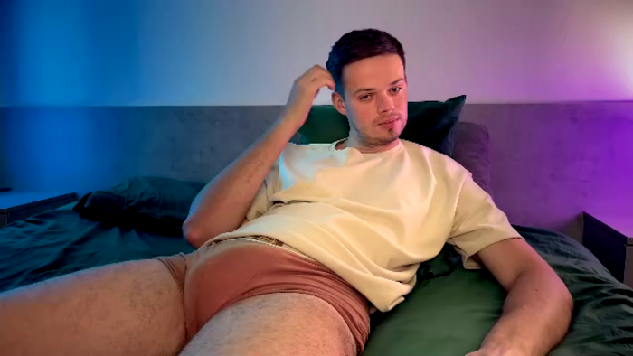 jake-tyller