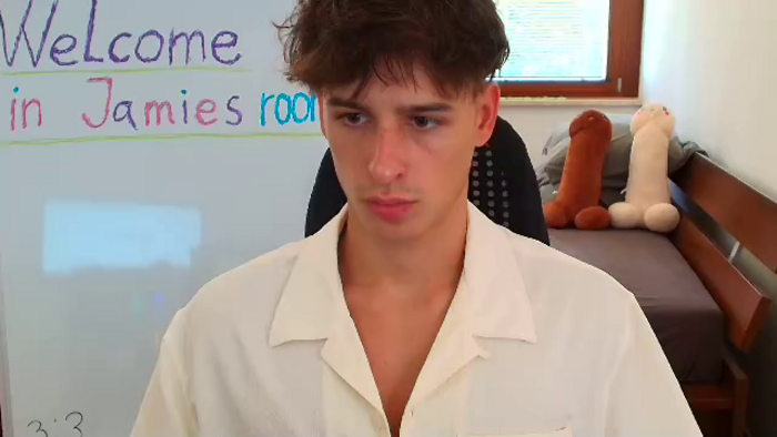 jamie-chu