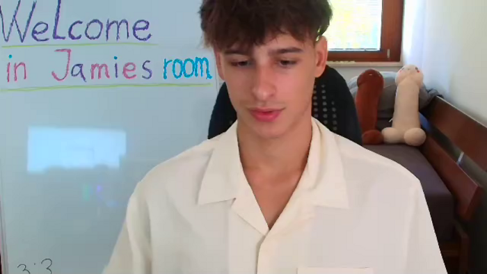 jamie-chu