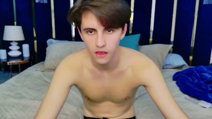 jeffrey-carter
