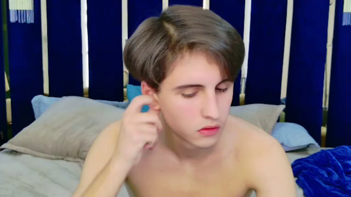 jeffrey-carter