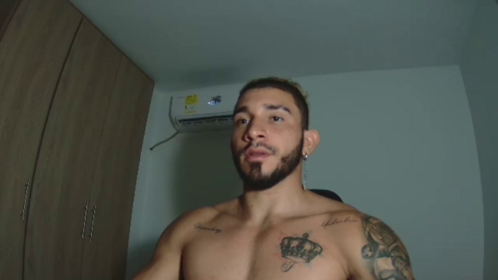 jey-ramsess