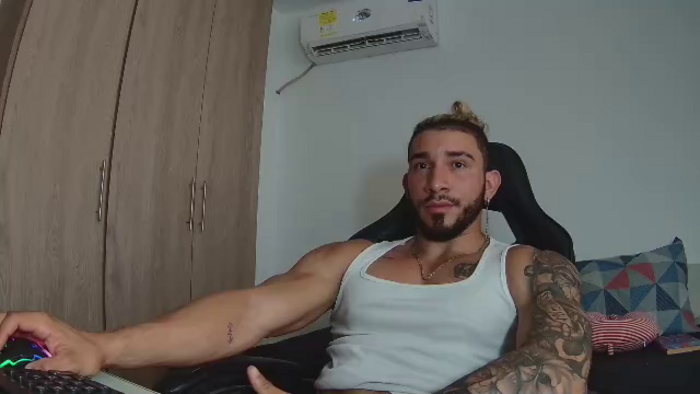 jey-ramsess