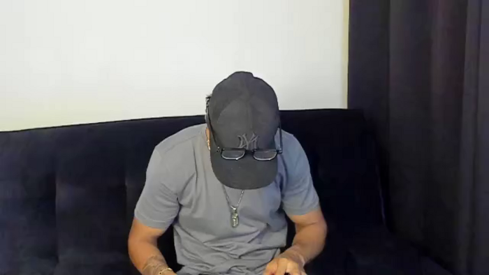 joao-dasilva