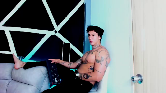 justin-fuller