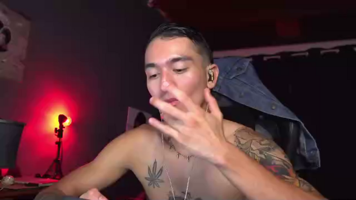 lucky-sins