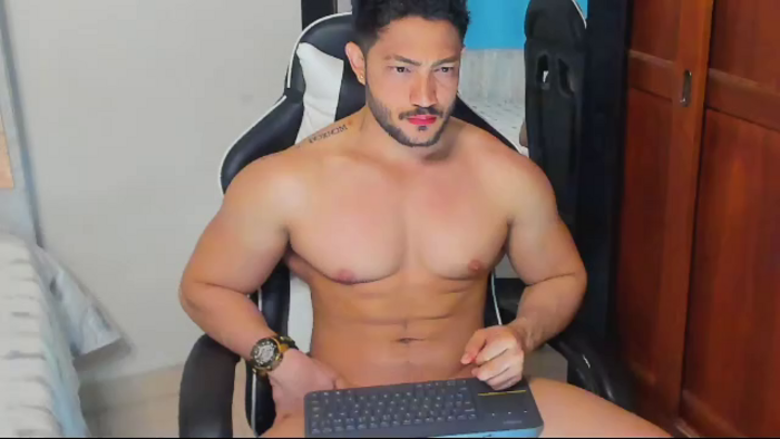 luis-baptista