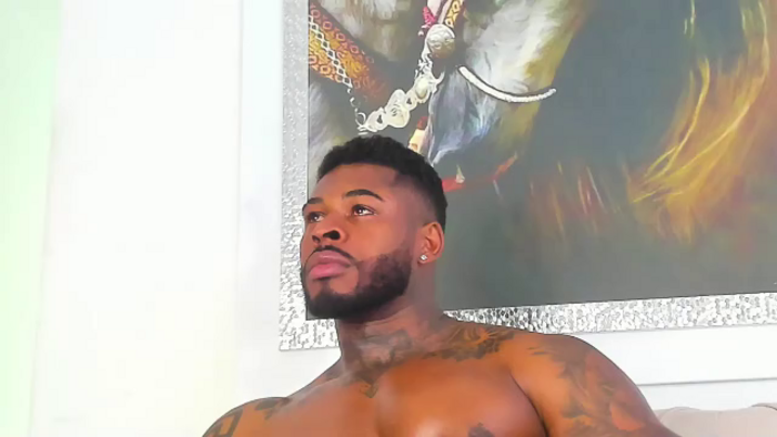 makonnen