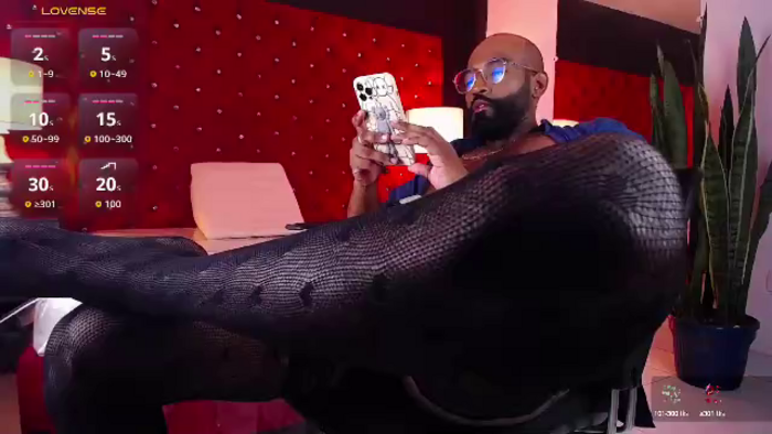 malik-jackson