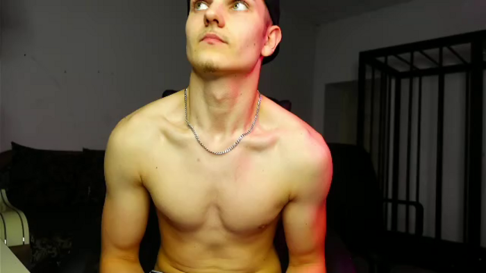 mark-karson