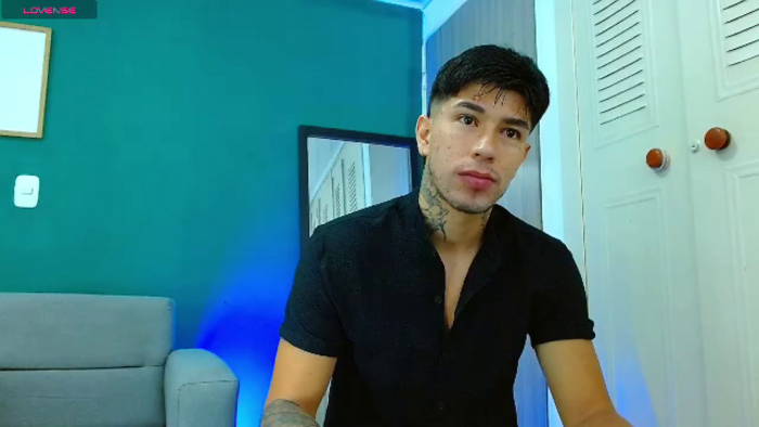 mateo-rreal