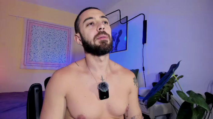 matt-brandon