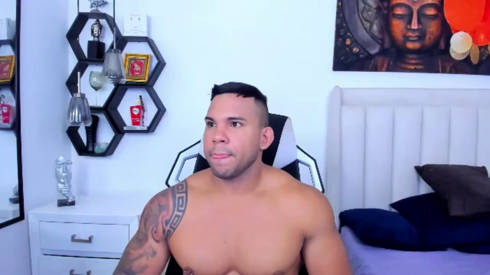 matthew-santos