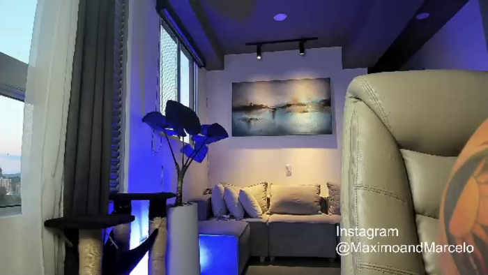 maximo-and-marcelo