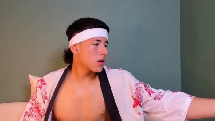 megumi-yoshida