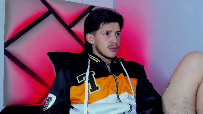 nathan-ferrara