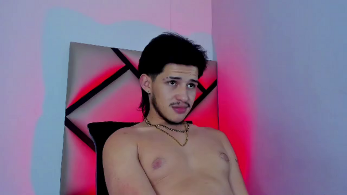 nathan-ferrara