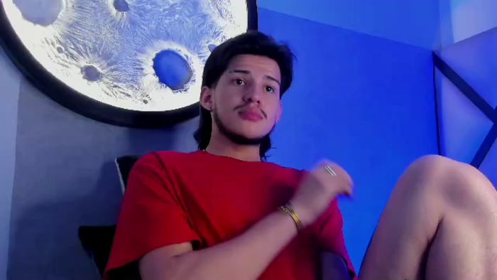 nathan-ferrara