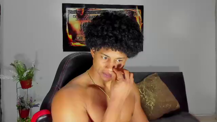 nathan-smithh
