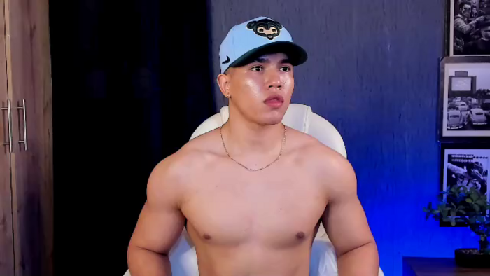 nick-fenix
