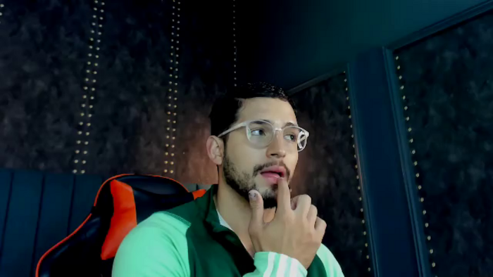 nick-moss
