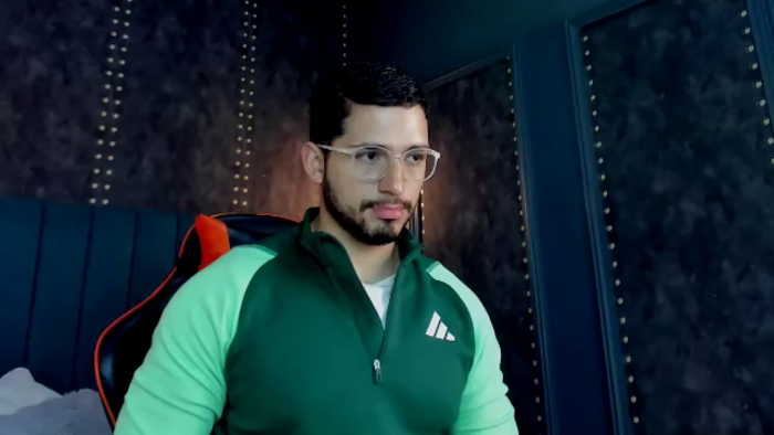 nick-moss