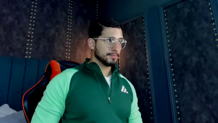 nick-moss