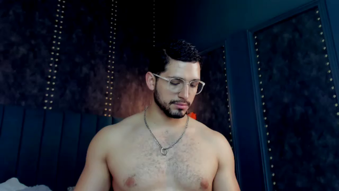 nick-moss