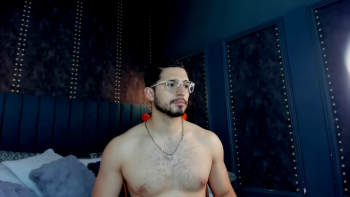 nick-moss