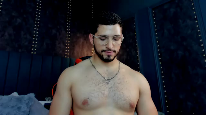 nick-moss