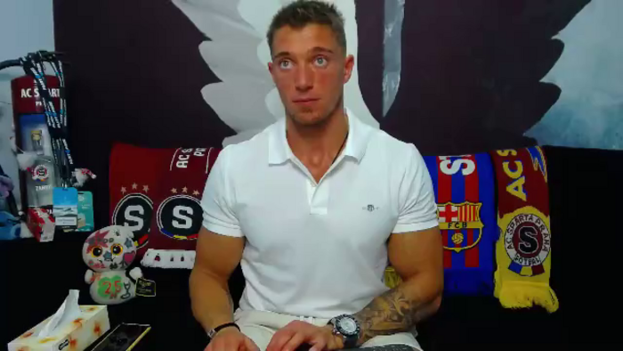 paul-morisette